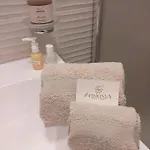 Armonia Family كروتوني