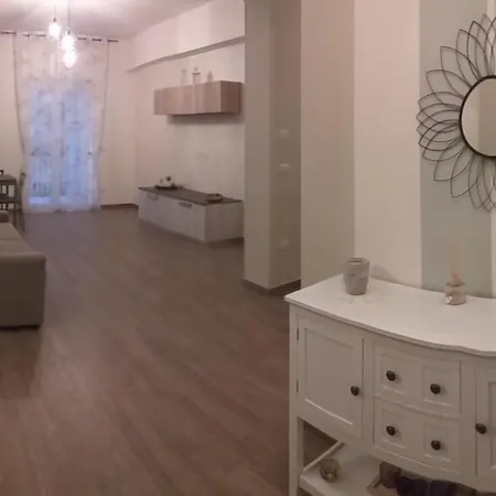 Armonia Family Homestay
