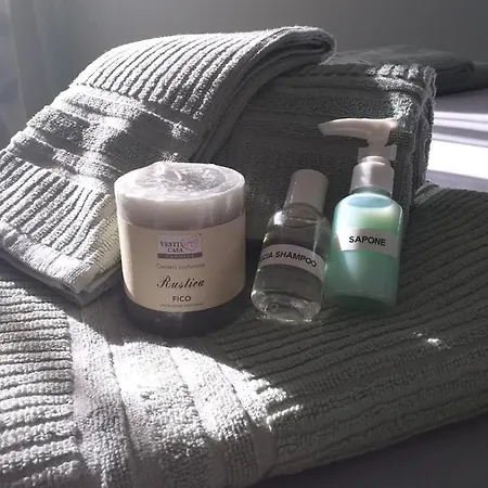 Armonia Family Crotone